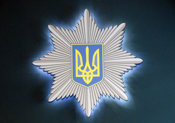 Поліцейські Кіровоградського районного відділення менш ніж за добу встановили особу, яку підозрюють у крадіжці