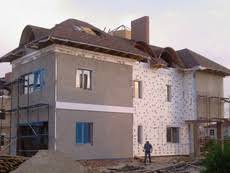 Житлове будівництво  у Кіровоградській області  у січні–березні 2019 року